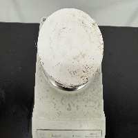 Chemglass Arex 3 Heating Magnetic Stirrer image 2